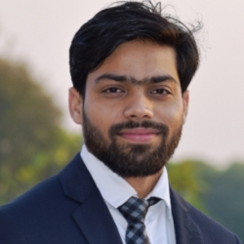 Gaurav Agrawal Chartered Accountant Www sharedigitalcard Gaurav agrawal chartered accountant www sharedigitalcard