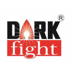 Perfect Power Solutions, Pune. - DARK fight - sharedigitalcard.com