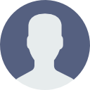 customer image